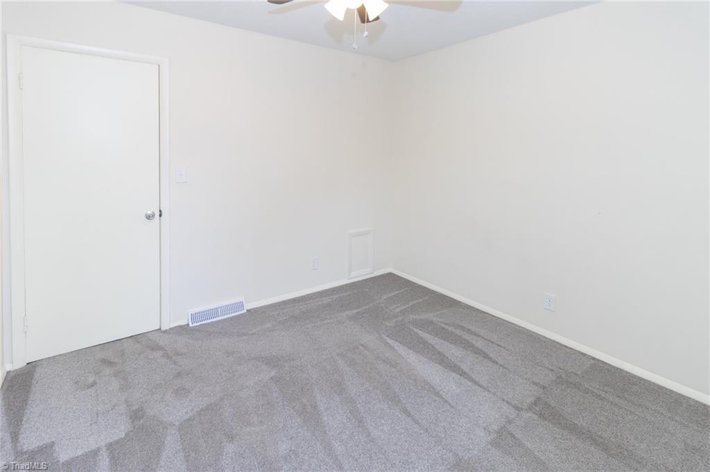 2233 Shadow Valley Road, Unit A High Point, NC 27265 - Photo 16 of 27