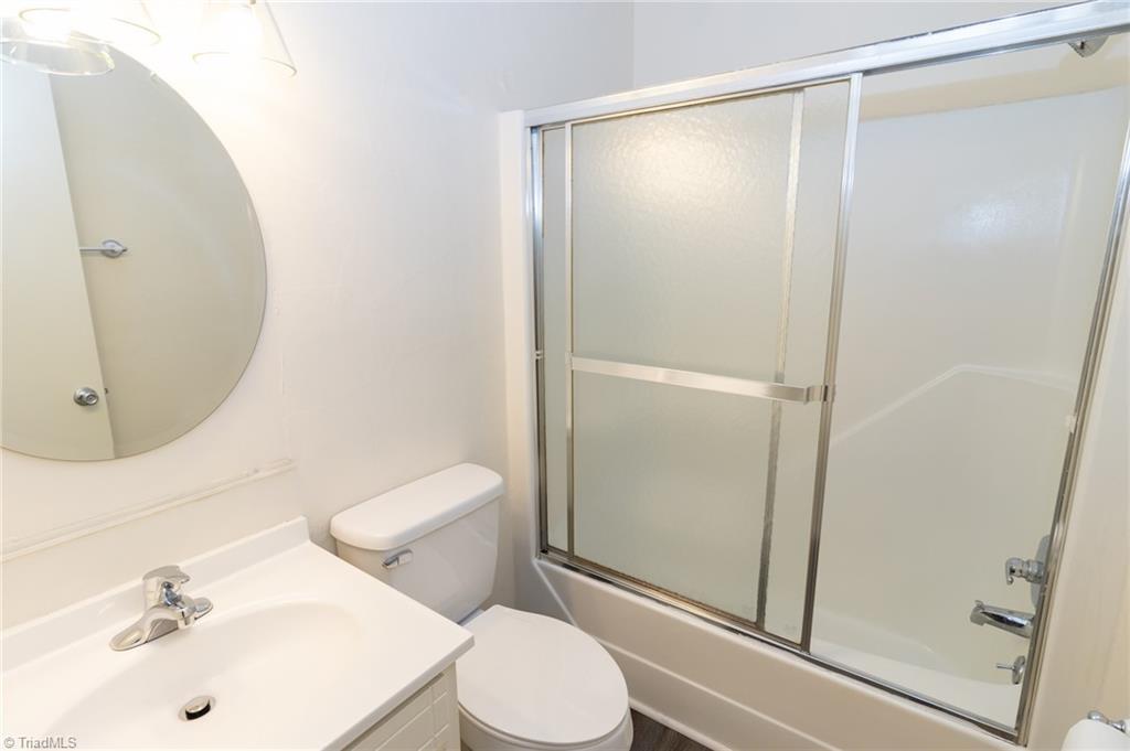 2233 Shadow Valley Road, Unit A High Point, NC 27265 - Photo 17 of 27