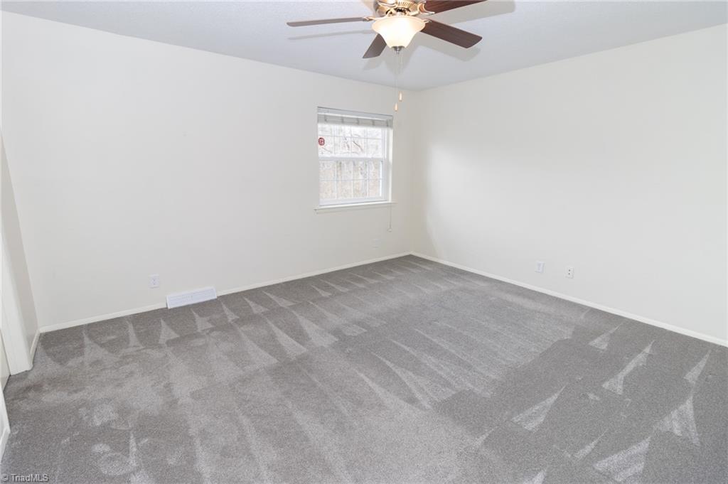2233 Shadow Valley Road, Unit A High Point, NC 27265 - Photo 19 of 27