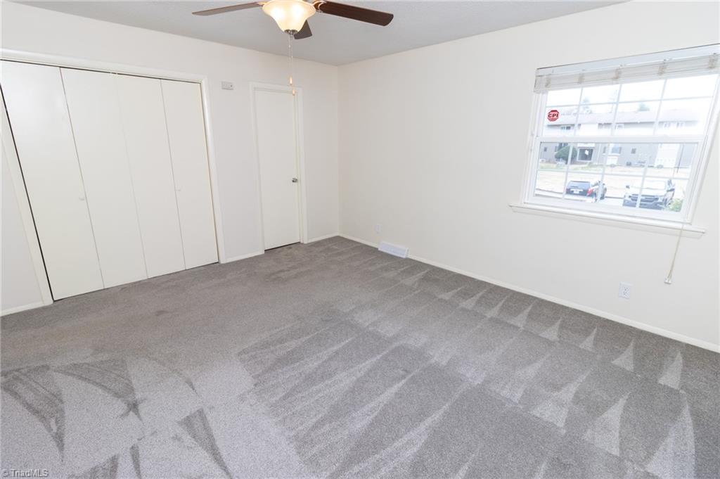 2233 Shadow Valley Road, Unit A High Point, NC 27265 - Photo 20 of 27