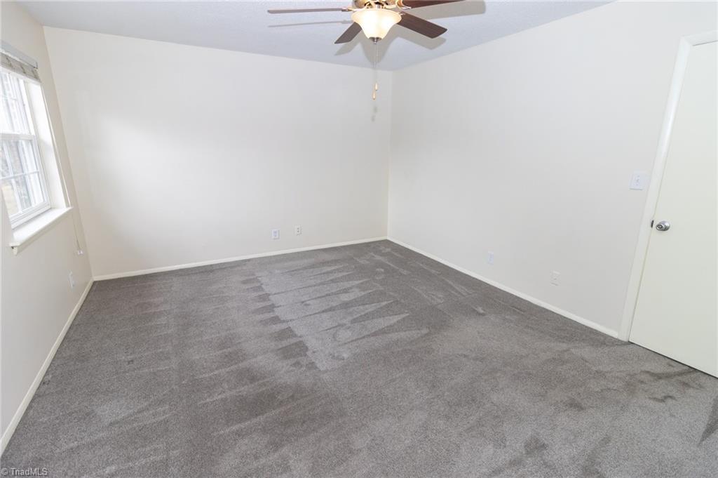 2233 Shadow Valley Road, Unit A High Point, NC 27265 - Photo 21 of 27