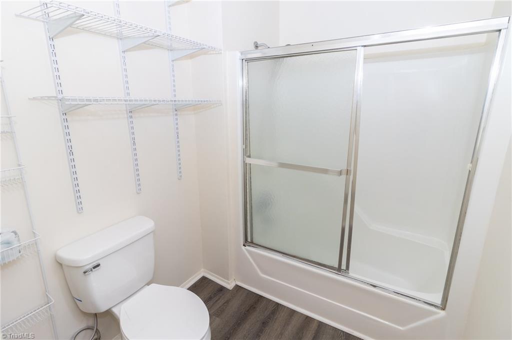 2233 Shadow Valley Road, Unit A High Point, NC 27265 - Photo 22 of 27