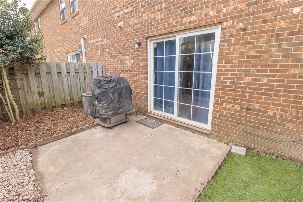 2233 Shadow Valley Road, Unit A High Point, NC 27265 - Photo 24 of 27