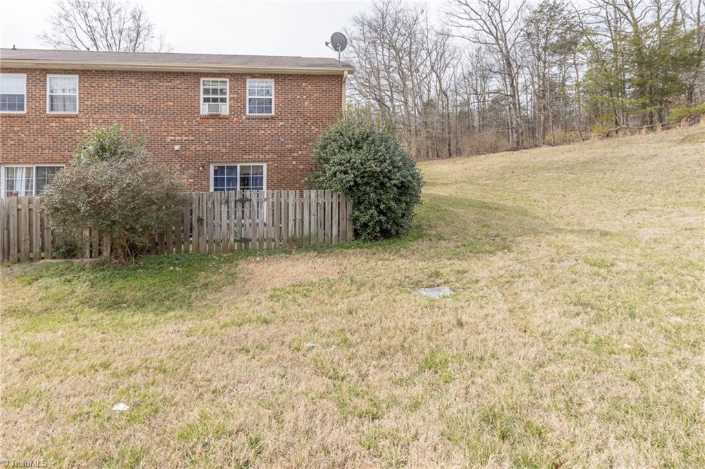 2233 Shadow Valley Road, Unit A High Point, NC 27265 - Photo 26 of 27