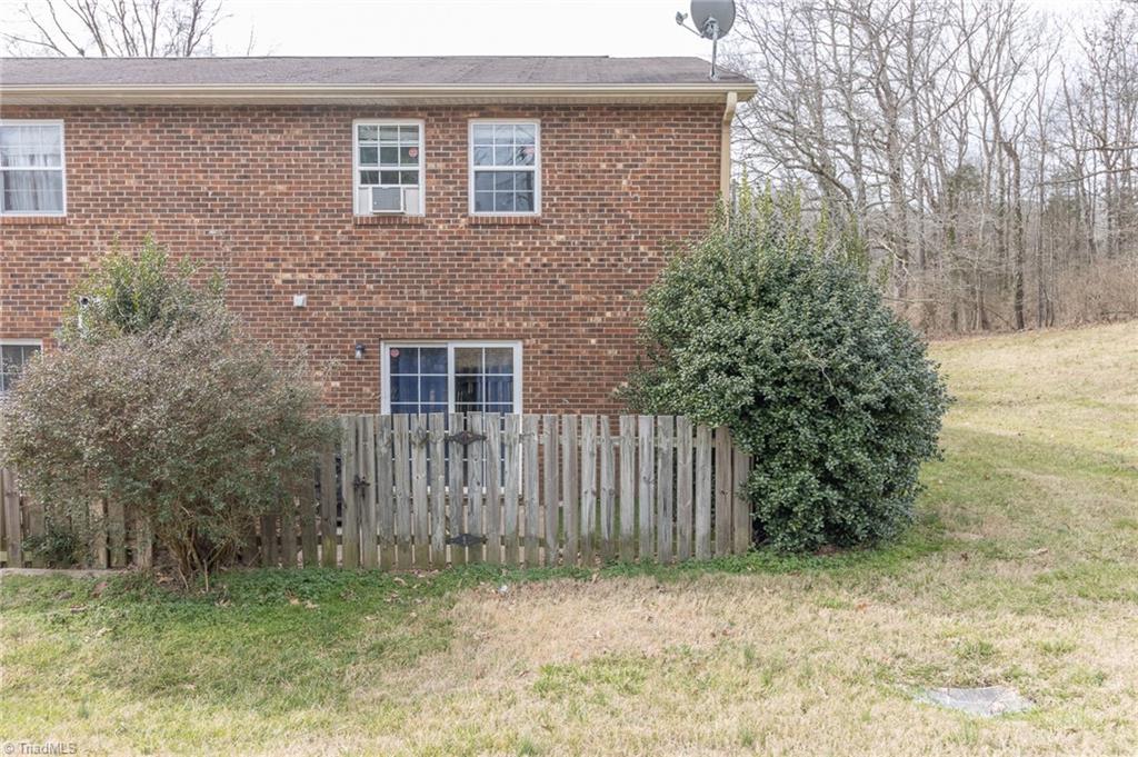 2233 Shadow Valley Road, Unit A High Point, NC 27265 - Photo 27 of 27