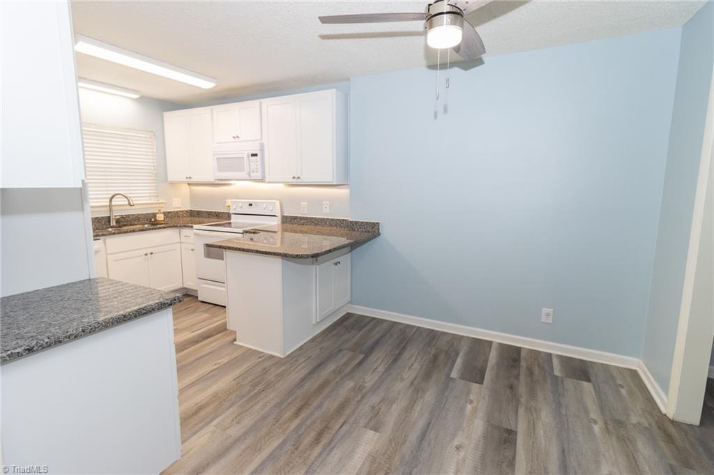 2233 Shadow Valley Road, Unit A High Point, NC 27265 - Photo 7 of 27