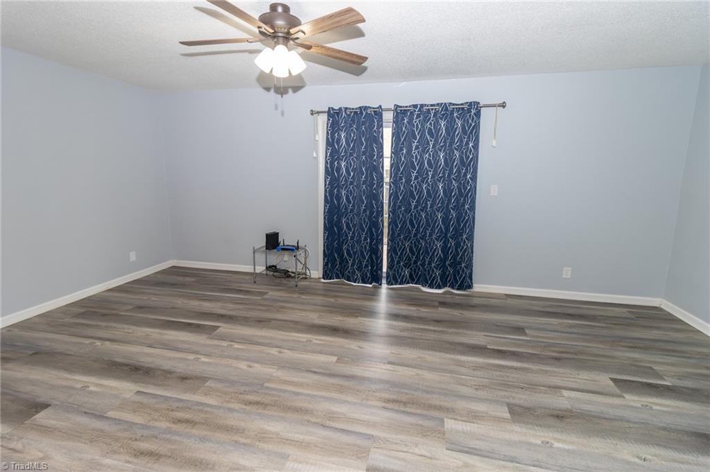 2233 Shadow Valley Road, Unit A High Point, NC 27265 - Photo 8 of 27