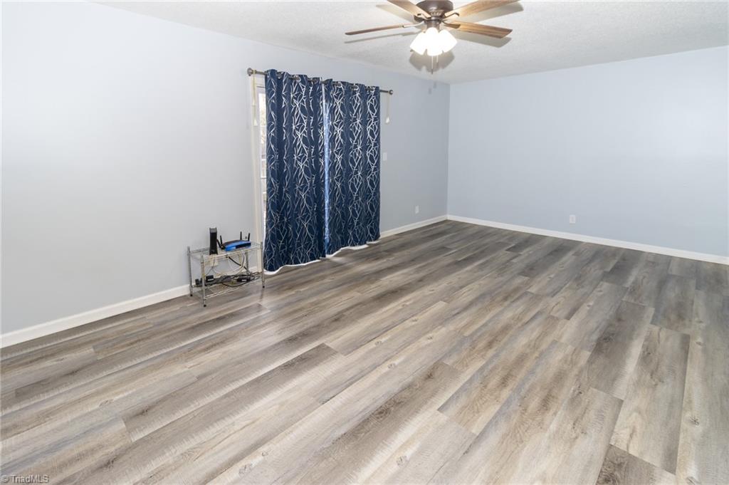 2233 Shadow Valley Road, Unit A High Point, NC 27265 - Photo 9 of 27