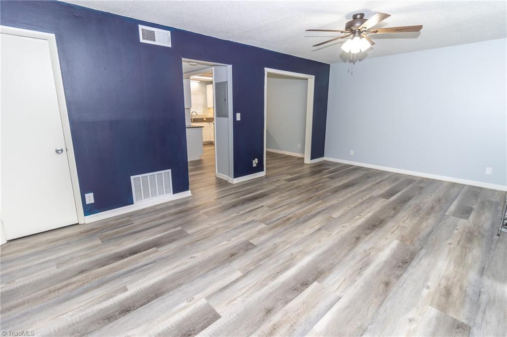 2233 Shadow Valley Road, Unit A High Point, NC 27265 - Photo 10 of 27