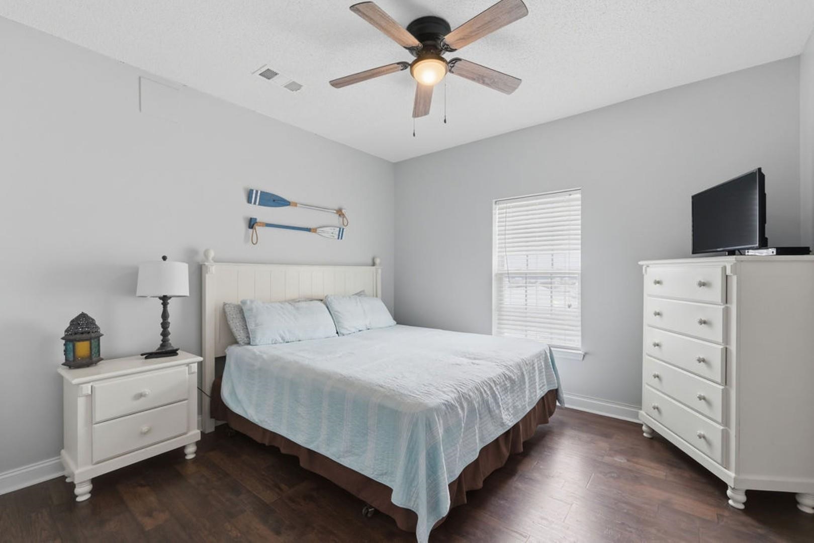 200 53rd Avenue North, Unit 511 North Myrtle Beach, SC 29582 - Photo 8 of 39