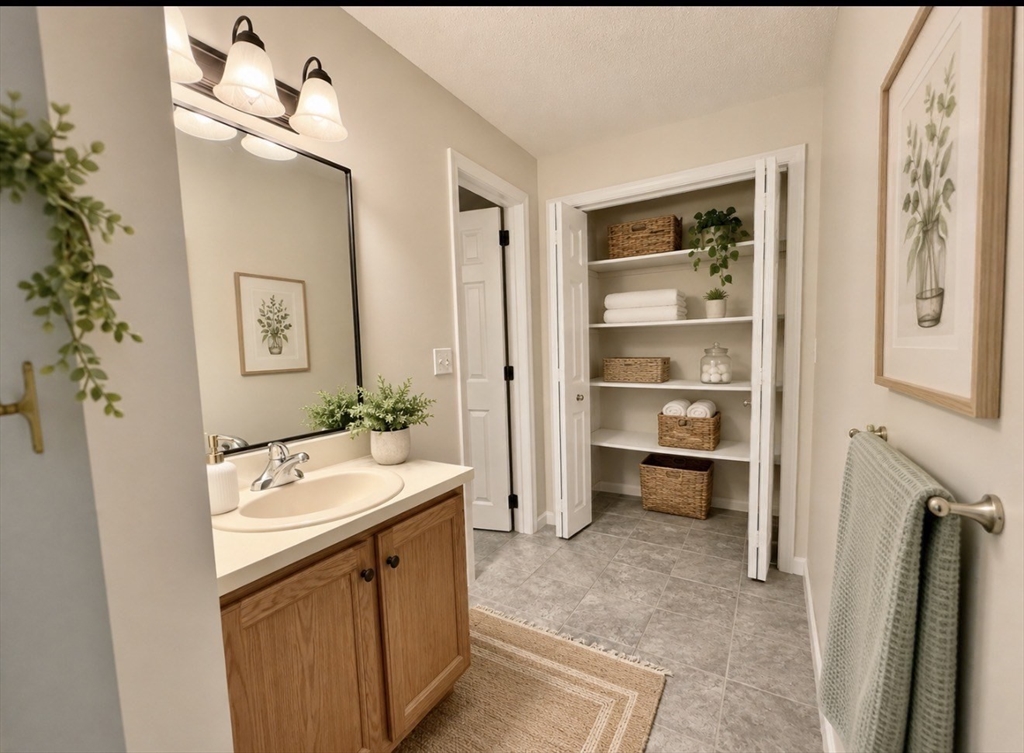 628 Maple Brook Road, Unit 628 Bellingham, MA 02019 - Photo 27 of 36