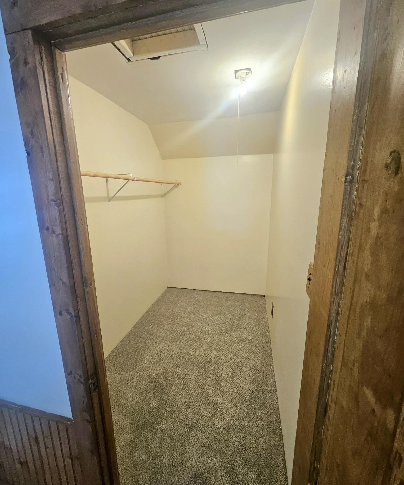 110 South 8th Street Beloit, WI 53511 - Photo 17 of 19 a view of small space