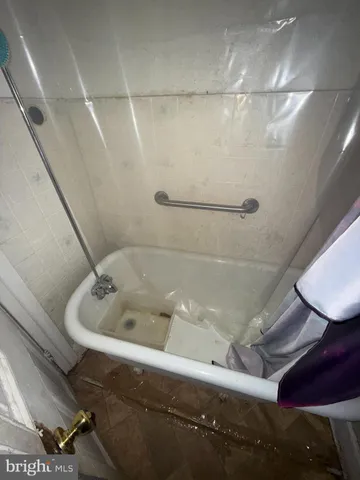 $110,000 | 1232 Chestnut Street, Wilmington, DE 19805