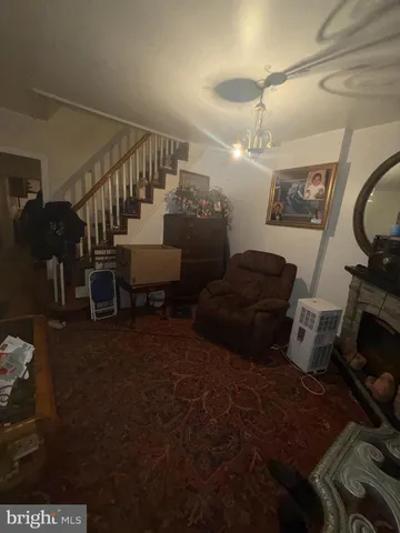 $110,000 | 1232 Chestnut Street, Wilmington, DE 19805