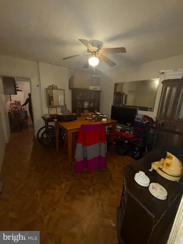 $110,000 | 1232 Chestnut Street, Wilmington, DE 19805