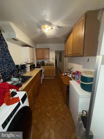 $110,000 | 1232 Chestnut Street, Wilmington, DE 19805