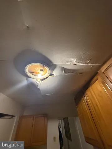 $110,000 | 1232 Chestnut Street, Wilmington, DE 19805