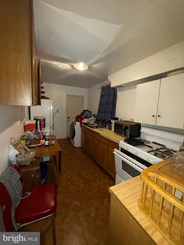 $110,000 | 1232 Chestnut Street, Wilmington, DE 19805