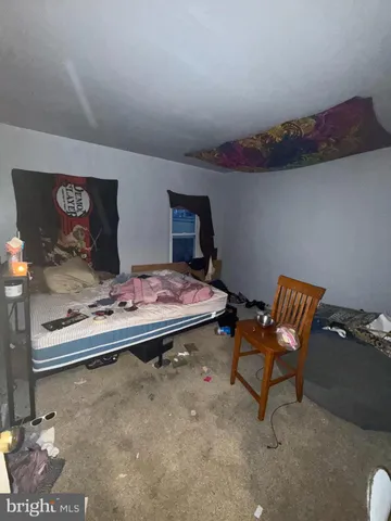 $110,000 | 1232 Chestnut Street, Wilmington, DE 19805