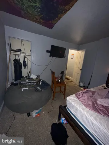 $110,000 | 1232 Chestnut Street, Wilmington, DE 19805