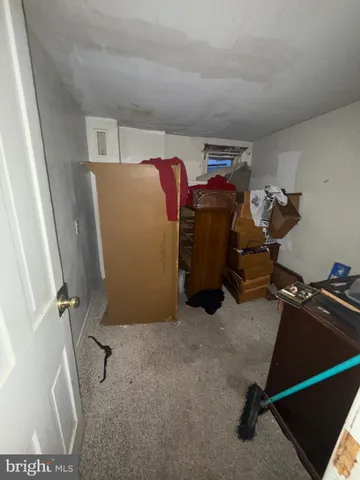 $110,000 | 1232 Chestnut Street, Wilmington, DE 19805