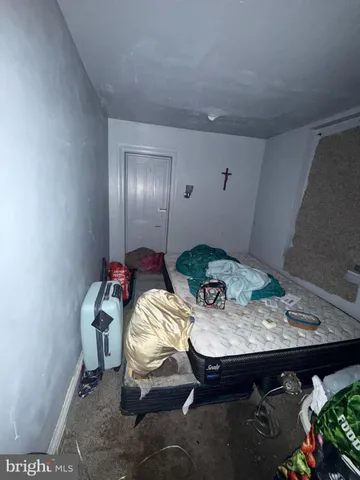 $110,000 | 1232 Chestnut Street, Wilmington, DE 19805