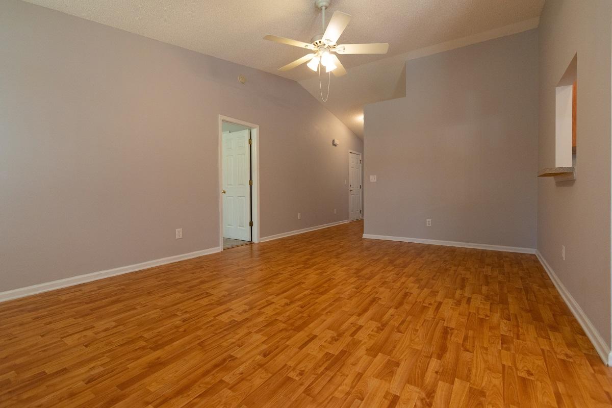 327 Dunning Road Summerville, SC 29486 - Photo 14 of 27 IMG_5688