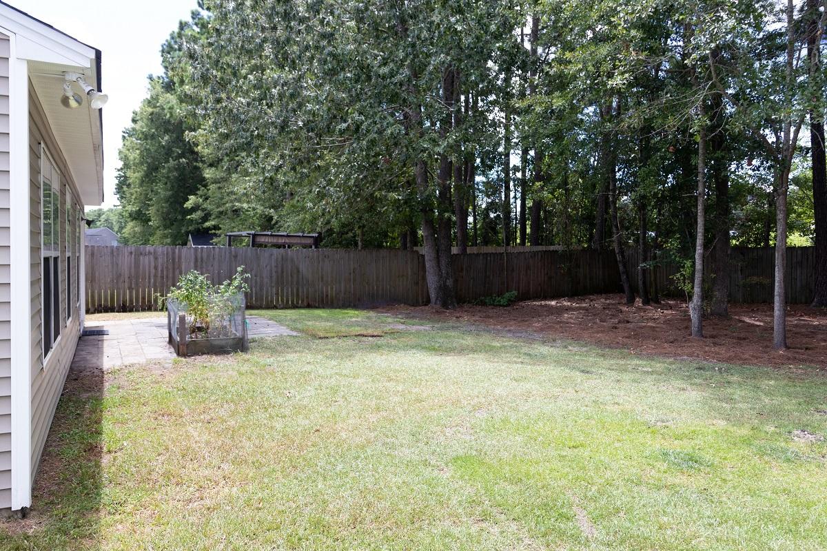 327 Dunning Road Summerville, SC 29486 - Photo 22 of 27 IMG_5425