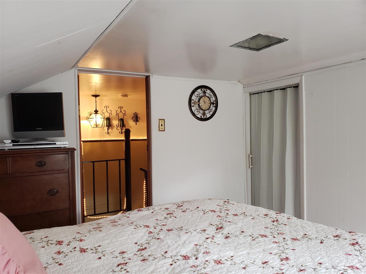 4120 Oak Hill Road Harrison, MI 48625 - Photo 62 of 69