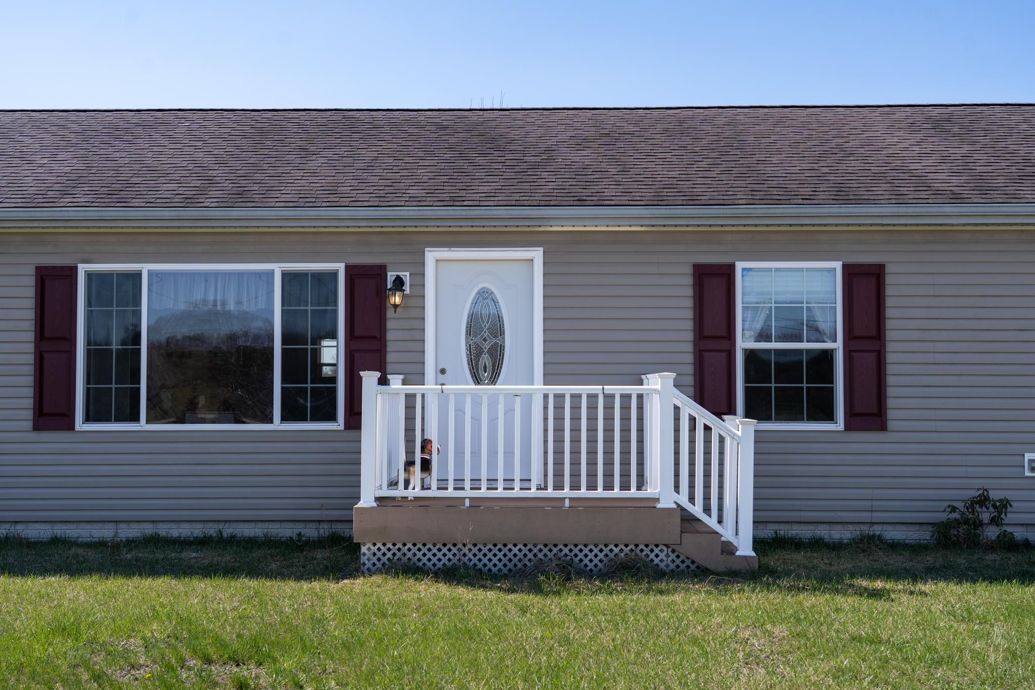 4105 West Remus Road Mount Pleasant, MI 48858 - Photo 4 of 54 1932733-f2d9fd83-42bc-45a2-bcac-73d3b109590f.JPG