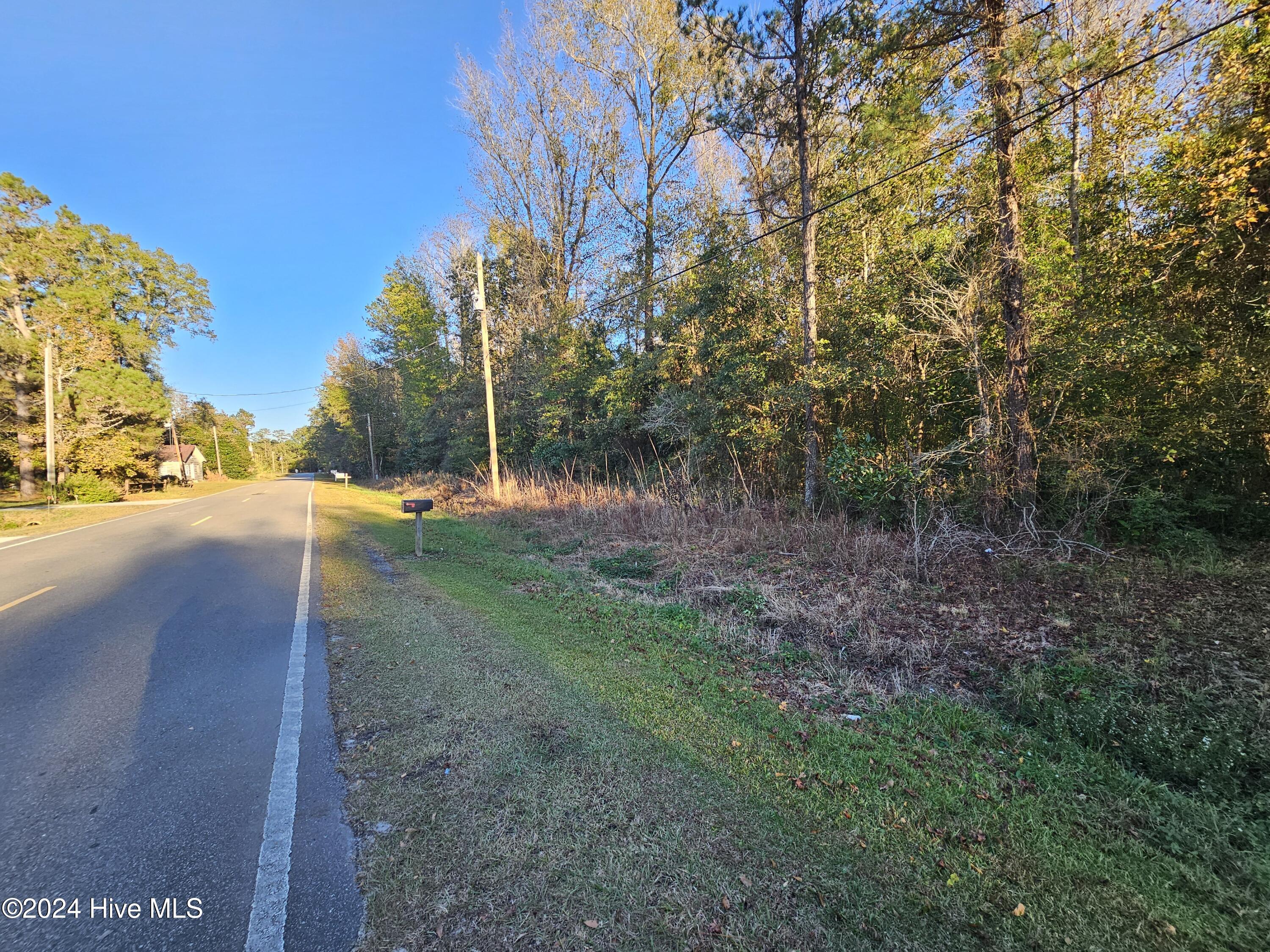 0 Porters Lane Road Rocky Point, NC 28457 - Photo 8 of 14 20241116_155912