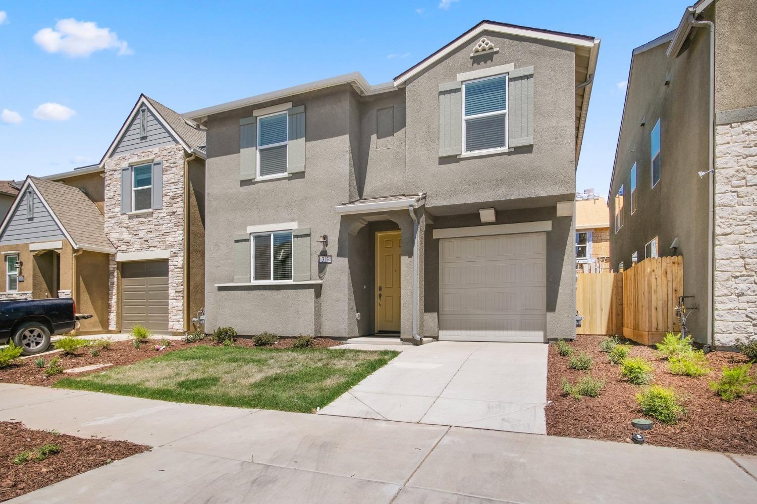 313 Sullivan Drive Merced, CA 95348 - Photo 5 of 30