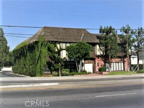 $4,880,000 | 7220 Rosemead Boulevard, San Gabriel, CA 91775