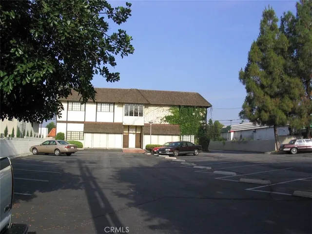 $4,880,000 | 7220 Rosemead Boulevard, San Gabriel, CA 91775