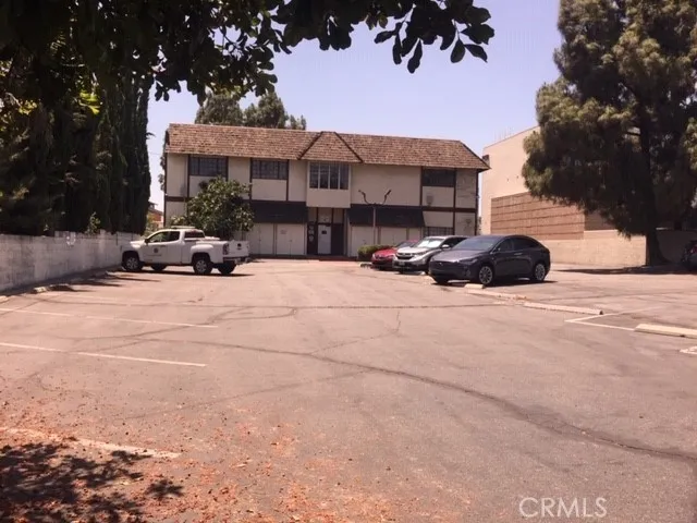 $4,880,000 | 7220 Rosemead Boulevard, San Gabriel, CA 91775