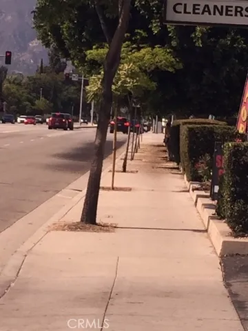 $4,880,000 | 7220 Rosemead Boulevard, San Gabriel, CA 91775