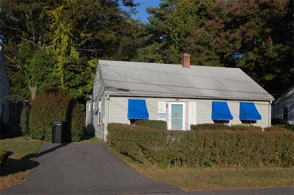 6 Anderson Road Framingham, MA 01701 - Photo 1 of 11 Gallery Image 1