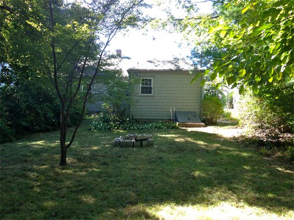 6 Anderson Road Framingham, MA 01701 - Photo 11 of 11 Gallery Image 11