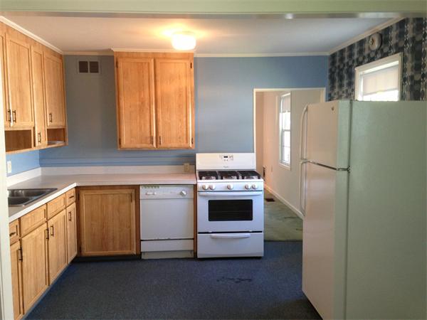 6 Anderson Road Framingham, MA 01701 - Photo 3 of 11 Gallery Image 3
