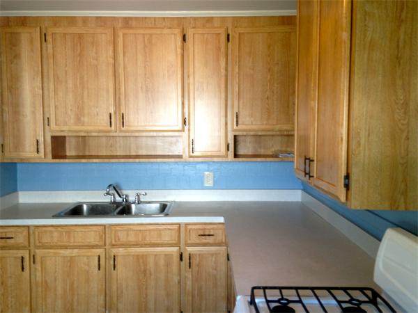 6 Anderson Road Framingham, MA 01701 - Photo 4 of 11 Gallery Image 4