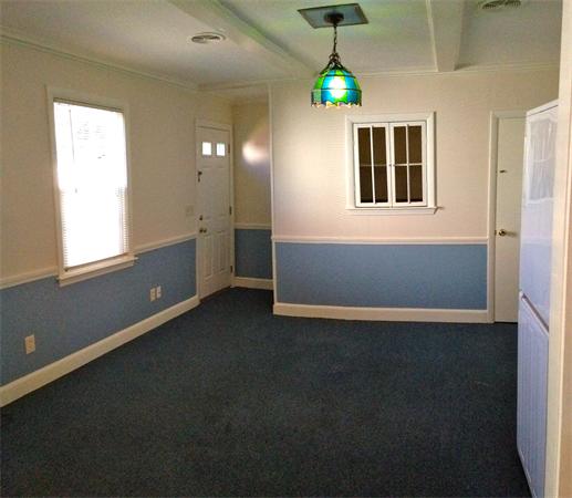 6 Anderson Road Framingham, MA 01701 - Photo 5 of 11 Gallery Image 5