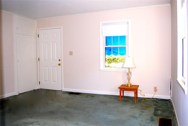 6 Anderson Road Framingham, MA 01701 - Photo 6 of 11 Gallery Image 6
