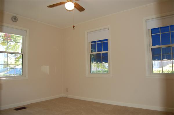 6 Anderson Road Framingham, MA 01701 - Photo 7 of 11 Gallery Image 7