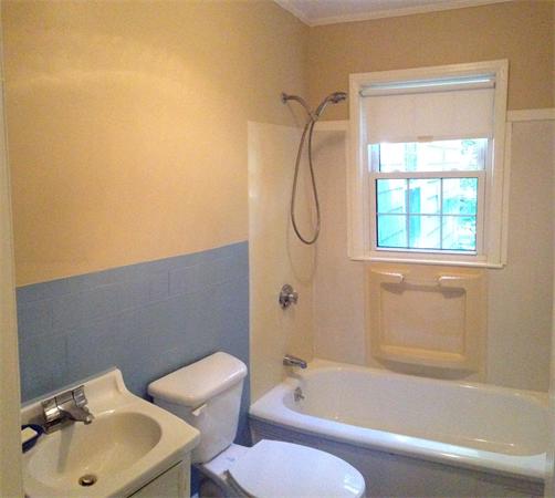 6 Anderson Road Framingham, MA 01701 - Photo 8 of 11 Gallery Image 8