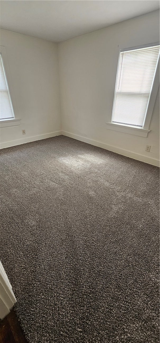 2108 Mayfair Road Dayton, OH 45405 - Photo 13 of 14 Gallery Image 13