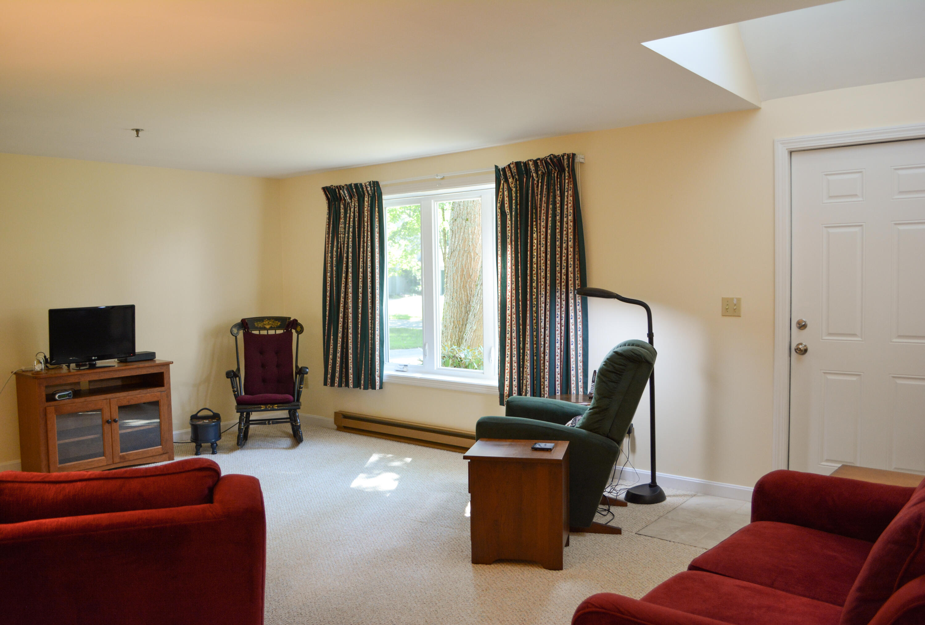 68 Willow Grove Road, Unit 68 Brunswick, ME 04011 - Photo 18 of 33 DSC_0251
