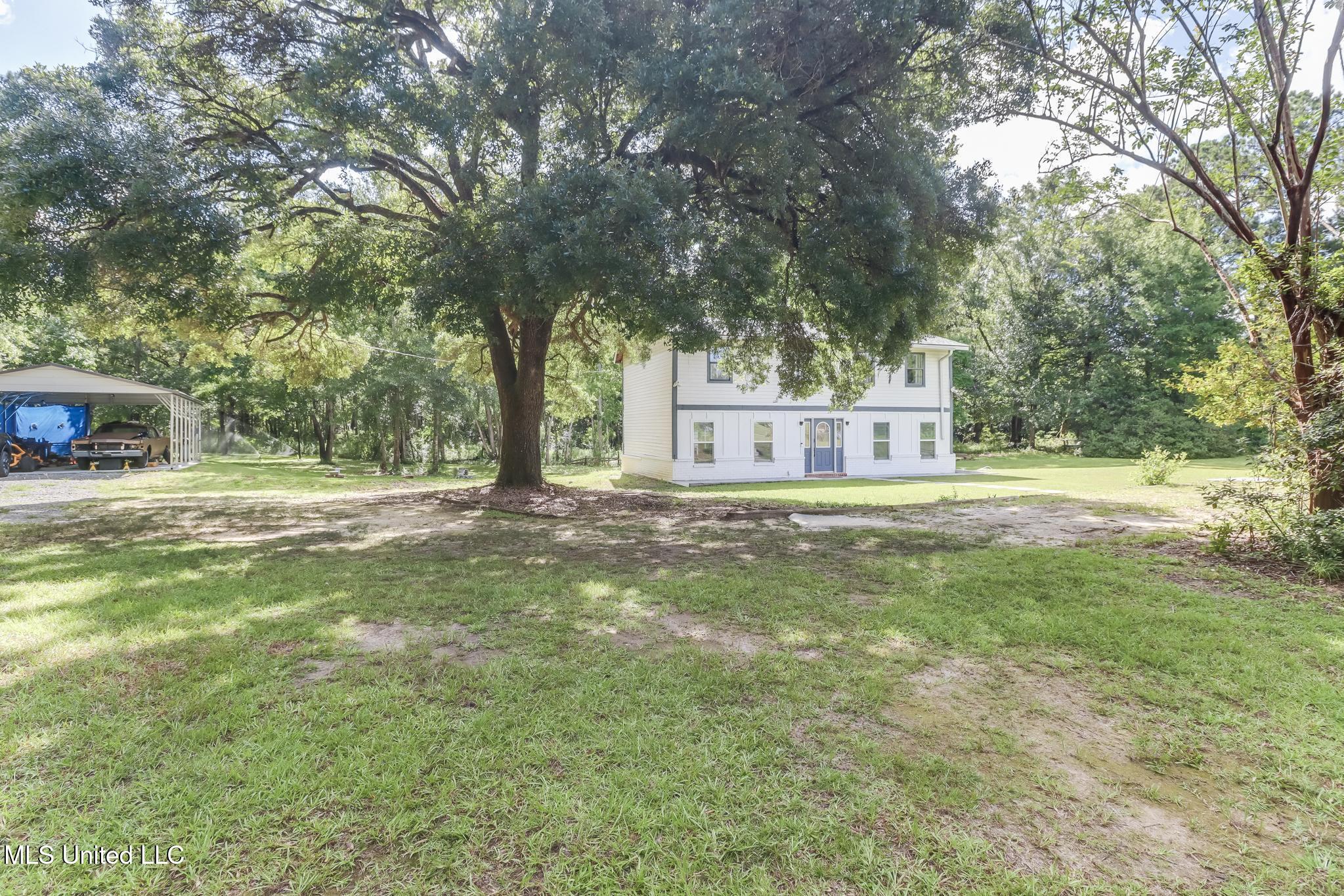 12778 Tiffany Lane Biloxi, MS 39532 - Photo 29 of 40 IMG_1342