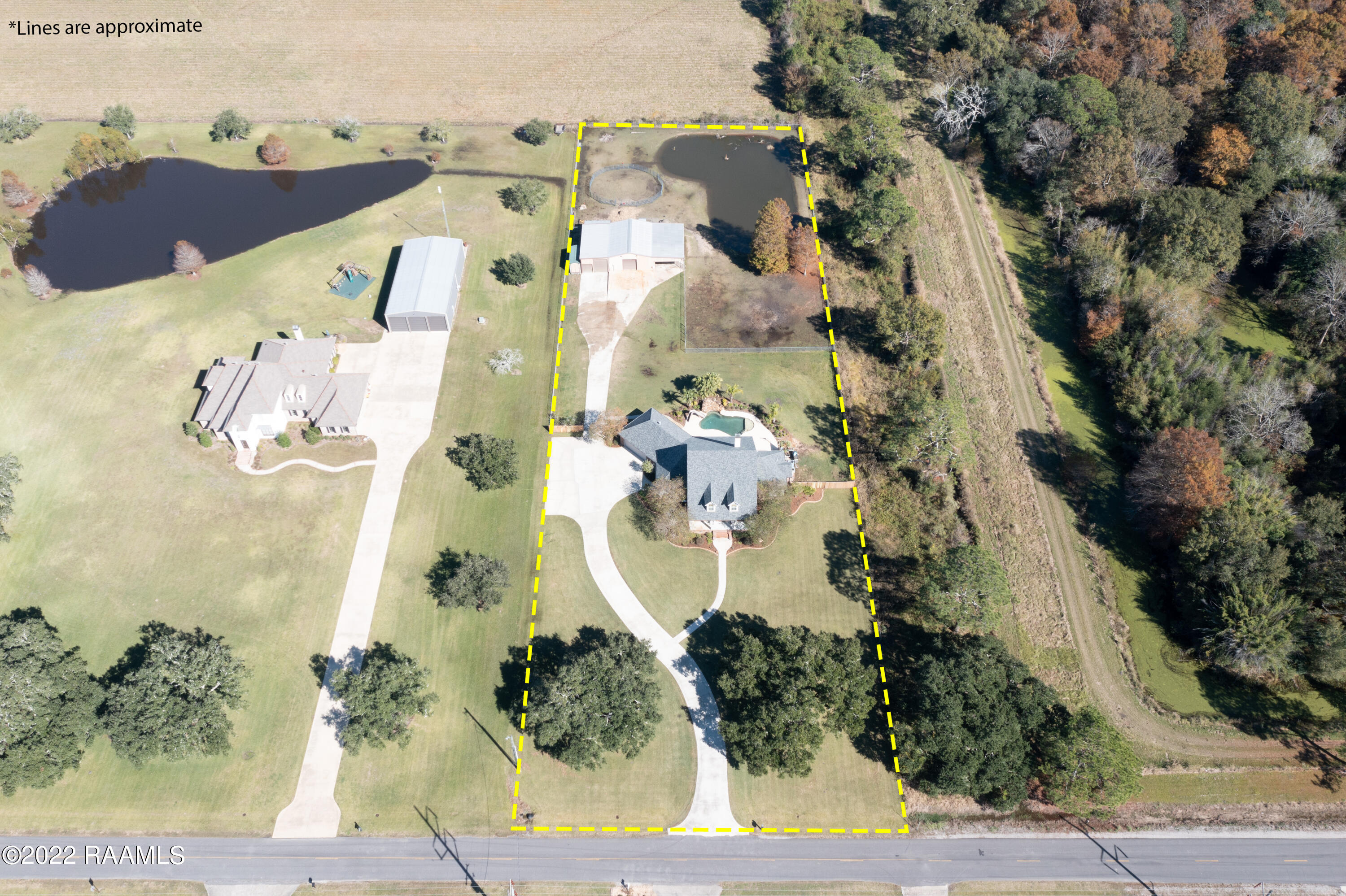 5208 Rip Van Winkle Road New Iberia, LA 70560 - Photo 49 of 49 Gallery Image 49