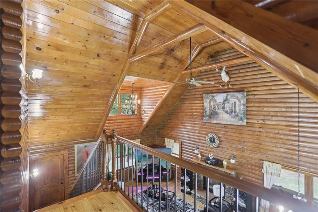 5467 Highway 162 Covington, GA 30016 - Photo 39 of 53 a view of a balcony