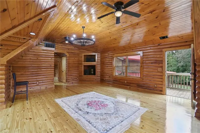 a bathroom with a toilet and a sink